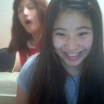 (사진有) ★친구와 <b>엽사</b> 배틀 !!!!!!!!!!!!!!!!!!★...