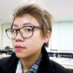 ★☆★☆★☆★☆★☆★☆ 내친구 <b>남장</b>한 사건 ㅋㅋㅋㅋㅋ 진심남자돋음...