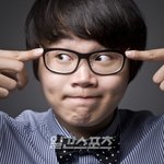 ★★★★★★★개콘본사람들 싹다들어와!!★★★★★★★★★