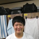 이거누구잘못인지..?