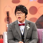 <b>개콘</b>보고 완전소름★★★★★