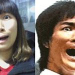 ★★ 91년생 21살 여대생의 엽사 ★★ 많이많이 보러오셔요 <b>허허</b>~