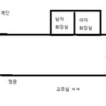 333333.노래방에서 본그