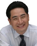 사진有☆★10대톡커들 <b>개콘</b>에관한거거등? 다들와서 봐바 대박이야!★☆