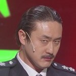 누나한테 잘합시다 여러분