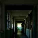 ■당신은 <b>몇초간</b> 쳐다볼 수 있나요?■