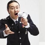 ##########################오늘 개콘 짱이요...