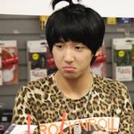 ★★★내가볼때 랩잘하는남자아이돌★★★