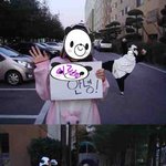 ▶▷▶▷(사진有)우리도했다남친생일편지◁◀◁◀