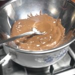 ★★★★친구생일입니다~한번만들어와보셔요★★★★