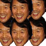 안녕하세요 축구대표팀감독입니다.