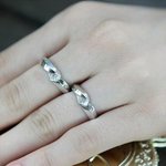 커플링 <b>디자인</b>요 ㅠ