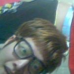 (수정) [사진有]★친구와<b>엽사</b>배틀★