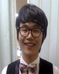 ★★오늘 개그콘서트ㅡㅡ★★