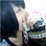 ★★★★★ 남장 도전한 긔<b>요미</b> 20살 동생 ★★★★★