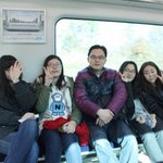 多多  수능끝난 여고생들 귀요미담임<b>쌤</b>과 여행다녀왔어요 !!!!!