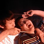 살뺀거 <b>비포</b> 애프터 입니다. 25키로 감량 사진있습니다.