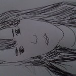 여자친구와의 첫만남을 얘기해보려함