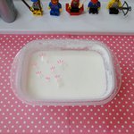 (사진有)애완견못키워 <b>버섯</b>키우는여자!!!!!!!