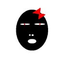 낙서이<b>샛키</b>야 이거봐봐