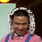 ◆◇◆◇◆◇다가오는 본인 생일에 명동에서!!!!◇◆◇◆◇◆