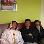 <b>정은</b>형 사진 이거아님? 싸이에서 존나검색함