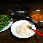 비루한 호주 <b>워홀</b> 중 다이어트 필망의 이유..(사진有) 스압압압...