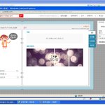 장<b>은지</b>싸이 별거없다 ..