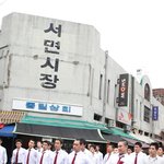 천안북일고입니다.. 사진도 올립니다..