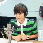 <b>종현</b>이는 잘생겼어요. 존잘김인 이유.