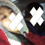 (사진)동생은 떡실신녀ㅋㅋㅋㅋㅋㅋㅋㅋㅋㅋㅋㅋㅋㅋㅋㅋㅋㅋㅋㅋㅋㅋ