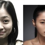 헉!! 환상을 깨는 여자연예인 과거사진!. (사진 有)