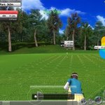 스크린 골프에 빠지다~티업(T-<b>up</b>) 온라인스크린골프