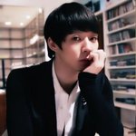 ★☆★☆★☆밤을 새는 이유 &amp; <b>밤샘</b> 부작용★☆★☆★☆