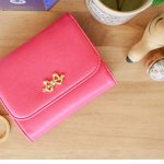 26일 토요일날 광주 <b>노리</b>존에서 ★잃어버린 지갑★을 찾습니다.....