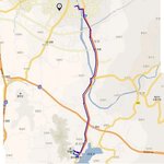 ★★진짜7탄 수능끝난 고3 혼자 갓쓰고 한복입고 서울에서 부산까지...