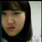 인천 <b>김숙</b> 닮은 동생입니다 평가해주세여