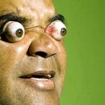 <b>친척</b>오ㅃㅏ에게척추스킬
