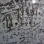 해외 교표, 유학생들도 꼬ㄲ면 먹고싶슴니다 ㅜㅜ