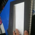 사진有+인증)폰쟁이가 살다보니 이런사람도 만나네요...