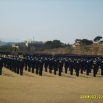 이런교복은 어떠신가 ★<b>제복</b>형 교복★