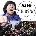 <b>한</b><b>미</b>fta 통과되는 것을 보다 보니