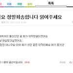 이해가 안가서요 이건 뭐에요?