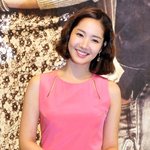 각선미 예술인 박민영, 전문가도 인정!