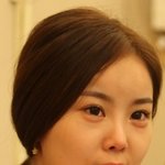 ★캐스팅되봤어?(사진有) 학교 끝나고 <b>명동</b>지나다니다가 캐스팅됨 !!...