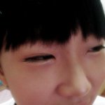 ★★★★[사진有겁나이쁨;;]남동생<b>여장</b>시키기★★★★