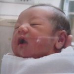 모델 <b>제의</b>까지 받은 울딸 성장모습이에요~ㅎㅎ