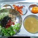 ★★★★★학교급식맛없는人들컴온★★★★★(+사진有)