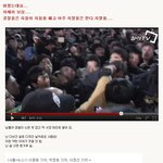 올해 연얘<b>대상</b>은 누군지 아시죠??  연기<b>대상</b> <b>후보</b>도 올라왔네요###