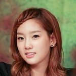 <b>한</b>번쯤 따라<b>해</b> 보고 싶은 연예인 벼머리 스타일